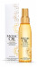 L`Oreal Professionnel Mythic Oil Nourishing Oil For All Hair Types