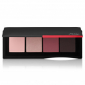Сухие тени Shiseido Essentialist Eye Palette