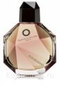 Цветочный аромат Francesca dell'Oro Fleurdenya EDP