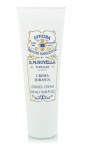 Увлажняющий и питательный крем для тела Santa Maria Novella Idrasol Cream