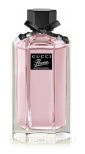 Смешанные ароматы Gucci Flora Gorgeous Gardenia EDT