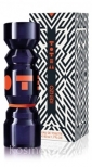 Смешанные ароматы Kenzo Totem Orange EDT