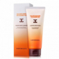 Гель, пенка для умывания JayJun Real Water Shining Vita Cleansing Foam
