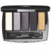 Chanel Les 5 Ombres De Chanel Eyeshadow Palette