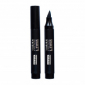 Лайнер | Подводка Pupa Jumbo Liner Maxi Eyeliner Marker
