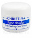 Christina Rose De Mer 5 Post Peeling Cover Cream