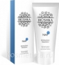 Увлажняющая эмульсия, флюид Irushka NMF Revitalizing Emulsion