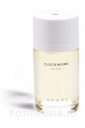 Смешанные ароматы Roads Clockwork EDT
