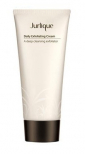 Скраб Jurlique Daily Exfoliating Cream