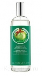 Смешанные ароматы The Body Shop Glazed Apple Body And Room Spray
