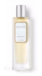 Восточный аромат Laura Mercier Eau Gourmande Almond Coconut EDT