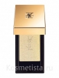 Сухие тени YSL Yves Saint Laurent Couture Mono High-Impact Color Eye Shadow