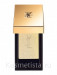 Yves Saint Laurent Couture Mono High-Impact Color Eye Shadow