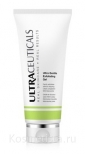Гель, пенка для умывания Ultraceuticals Ultra Gentle Exfoliating Gel