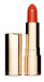 Clarins Joli Rouge Moisturizing Long-Wearing Lipstick