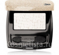 Сухие тени Lancome Petit Tresor Sparkling Color High Fidelity