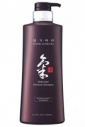 Шампунь Daeng Gi Meo Ri Ki Gold Premium Shampoo