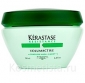 Стайлинговый мусс, эмульсия, флюид Kerastase Resistance Volumactive Light Volumn Contouring Care Fine & Vulnerable Hair