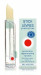 Belweder Stick Levres Protecteur Protective-Regenerating Lipstick