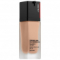 Устойчиво тональное средство Shiseido Synchro Skin Self-Refreshing Foundation SPF 30