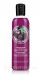 The Body Shop Frosted Plum Shower Gel
