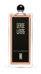 Смешанные ароматы Serge Lutens Nuit de Cellophane EDP