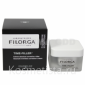Крем для лица коррекция морщин любого типа Filorga Time-Filler Absolute Wrinkles Correction Cream