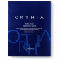 Маска для восстановления и сияния Orthia Snail Pure Essential Mask Pack
