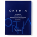 Orthia Snail Pure Essential Mask Pack