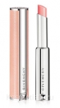 Бальзам для губ Givenchy Le Rouge Perfecto Lip Balm