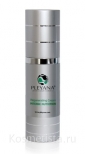 Питающий крем для лица Pleyana Regenerating Cream Intense Nutrition