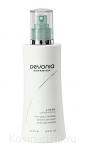 Восстанавливающая вода, лосьон, тоник Pevonia Botanica Ligne Lavandou Sensitive Skin Lotion