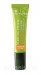 Yves Rocher Cure Solutuions Fatigue Fighter Smoothing Roll-On Eye Care