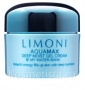 Увлажняющий крем Limoni Aquamax Deep Moist Gel Cream