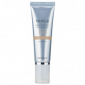 Легкое тональное средство Tony Moly Triple Water Proof Perfection BB Cream SPF 50+ PA+++