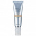 Tony Moly Triple Water Proof Perfection BB Cream SPF 50+ PA+++