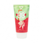Легкое тональное средство Elizavecca Milky Piggy BB Cream Spf50+/PA+++