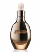 Антивозрастное интенсивное средство La Mer La Mer Genaissance de La Mer The Serum Essence