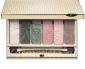 Сухие тени Clarins Garden Escape 6-Colour Eye Palette