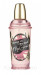 Benefit Always In The Mood Miss Gina EDT