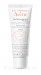 Avene Antirougeurs Jour Redness-Relief Moisturizing Protecting Cream SPF 20