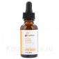 Антивозрастное интенсивное средство Azelique Anti-Aging Retinol Facial Serum