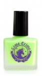Лак для ногтей Lime Crime Opaque Nail Polish