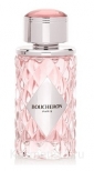 Смешанные ароматы Boucheron Place Vendome EDT