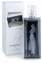 Смешанные ароматы Givenchy Hot Couture Collection No.1 EDP