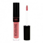Жидкая, кремовая помада Eveline Сosmetics Eveline Gloss Magic Lip Lacquer Long-Lasting