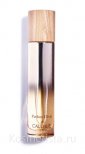 Смешанные ароматы Caudalie Parfume Divin De Caudalie EDP