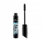 Водостойкая тушь для ресниц Essence Volume Hero Mascara Waterproof