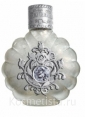 Смешанные ароматы True Religion EDP