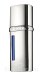 Антивозрастное интенсивное средство La Prairie Cellular Power Charge Night